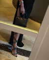 nomagdalina Altpins Profile Picture
