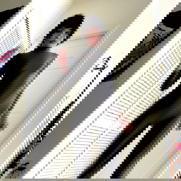 missnyxdawn missnyxdawn archive image