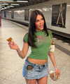 mariagabrielasantos Altpins Profile Picture