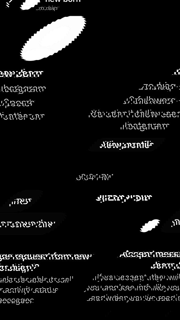 ormosheee ormosheee archive image