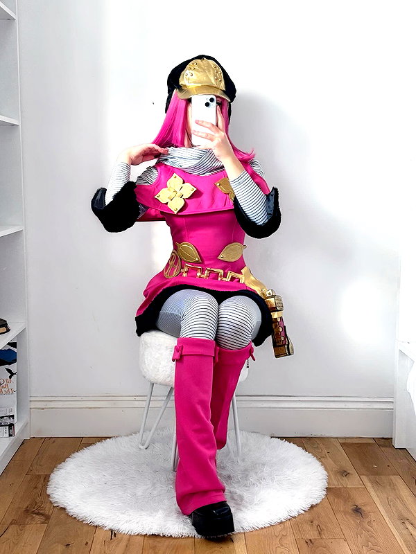 iceiiys instagram image archive image