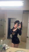 little.warren_ Altpins Profile Picture