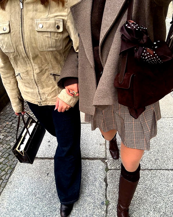 biancanataliie instagram image archive image