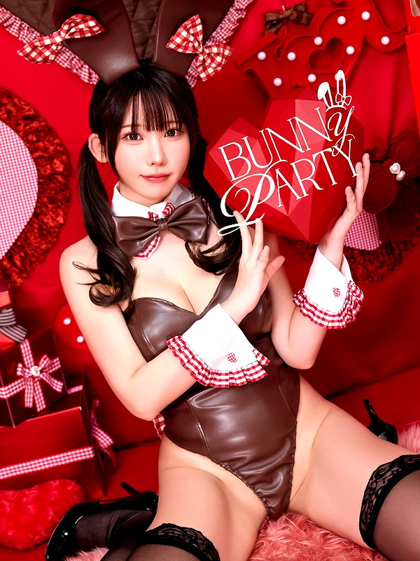 enakorin instagram image archive image