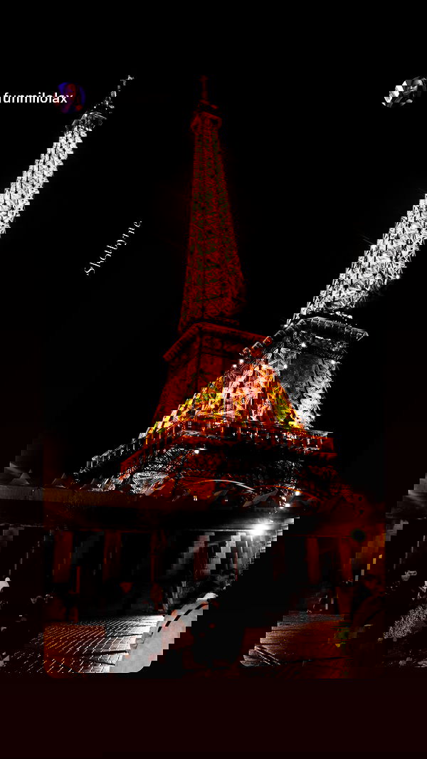 manjolamuriqi manjolamuriqi archive image