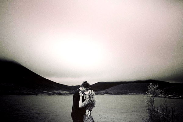 sashapieterse instagram image archive image