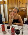 emmaaurora Altpins Profile Picture