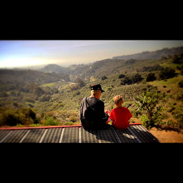 lilbieber instagram image archive image