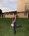 ll.lu1s Altpins Profile Picture