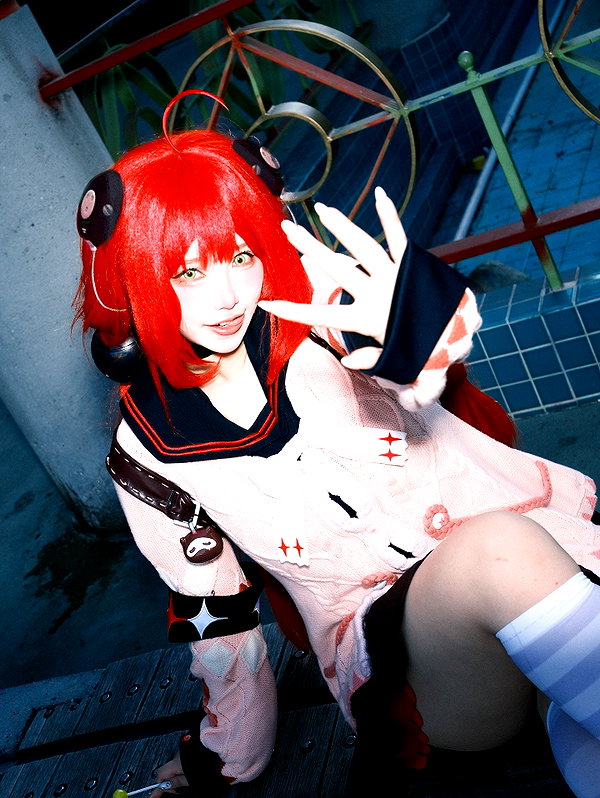 rakukoo instagram image archive image