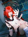 rakukoo Altpins Profile Picture