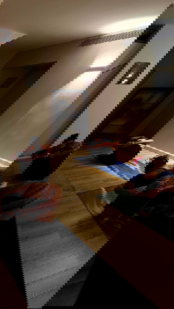 talweisswasser talweisswasser archive image