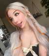 danielle.mercedie Altpins Profile Picture