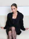 efimkovsskaya Altpins Profile Picture