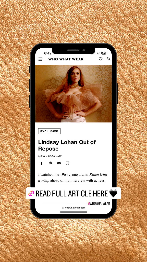 lindsaylohan instagram image archive image