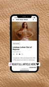 lindsaylohan Altpins Profile Picture