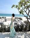 lyhythuedoxinh Altpins Profile Picture