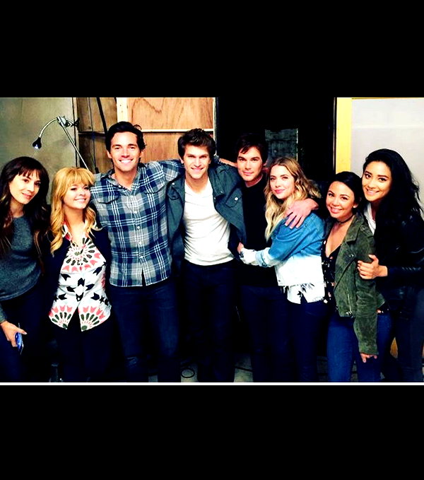 ashleybenson instagram image archive image