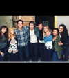ashleybenson Altpins Profile Picture