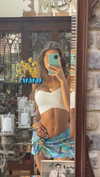 libby_reut Altpins Profile Picture
