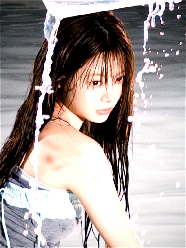 hhh.e_c.v instagram image archive image