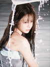 hhh.e_c.v Altpins Profile Picture