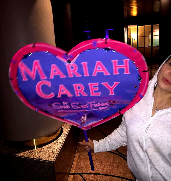 mariahcarey instagram image archive image