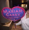 mariahcarey Altpins Profile Picture