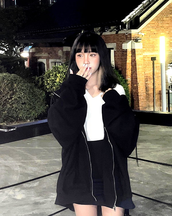 52._.0921 instagram image archive image