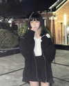 52._.0921 Altpins Profile Picture