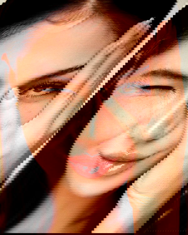 taylor.creeden taylor.creeden archive image