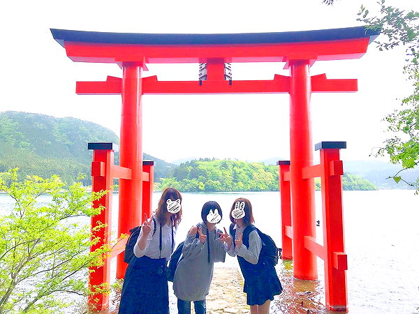 enakorin instagram image archive image