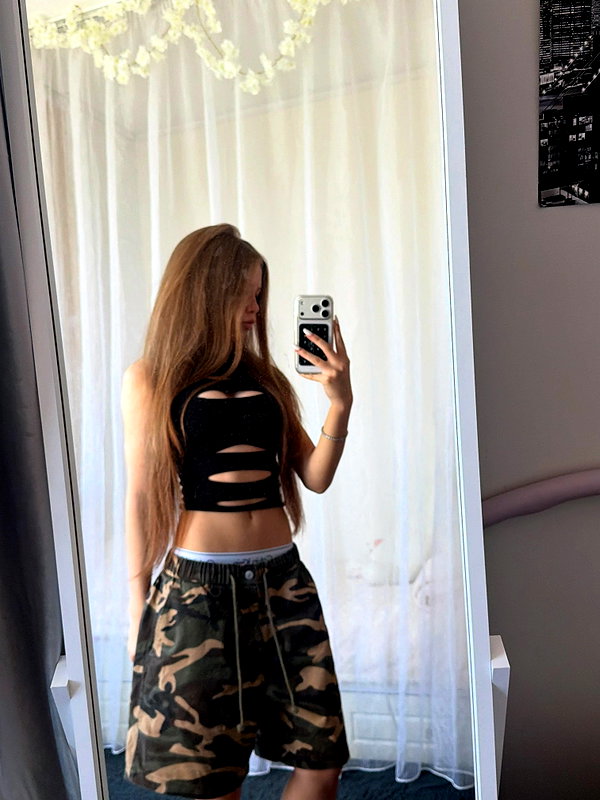 ameeaaep instagram image archive image