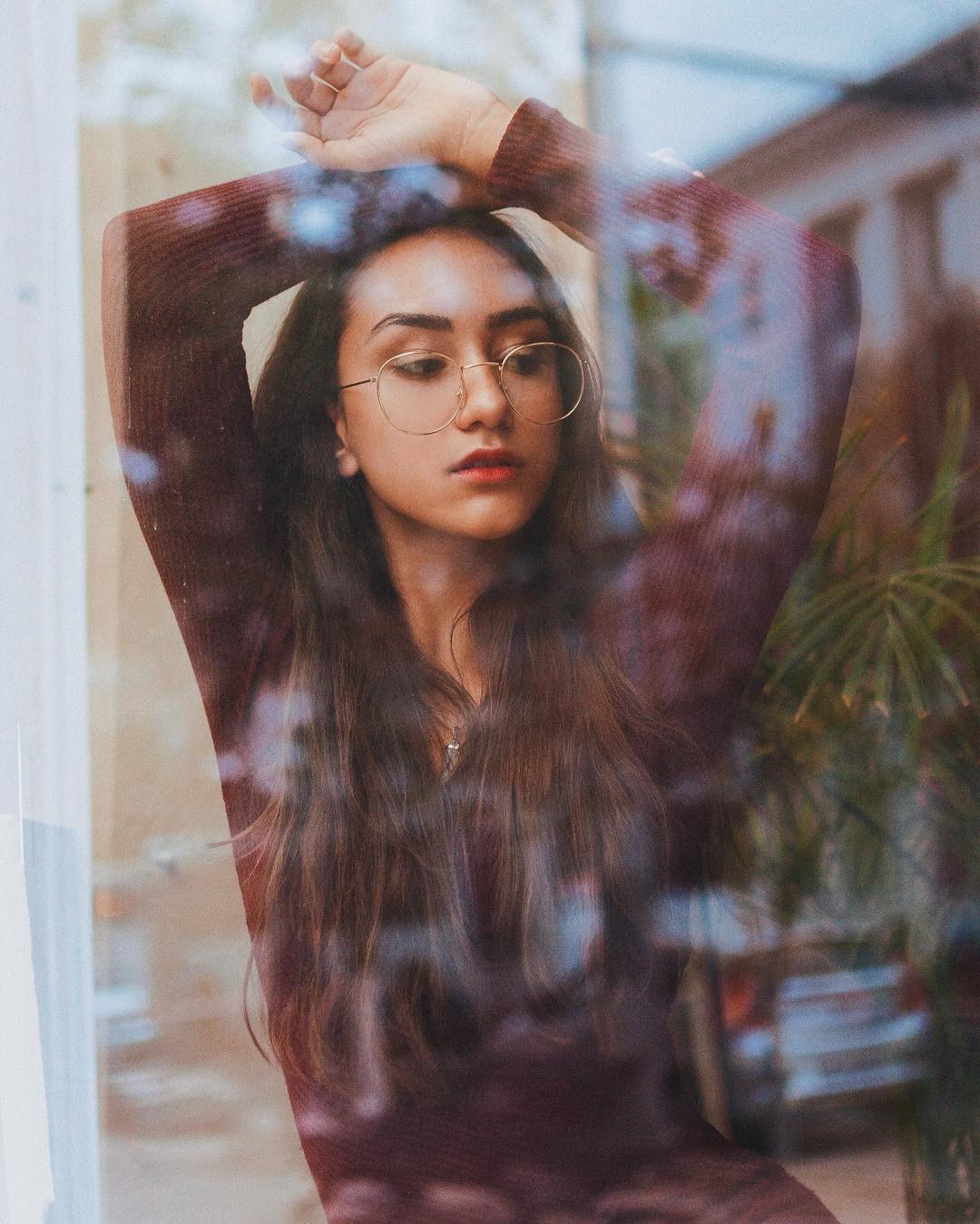 kkulakovaa instagram image archive image