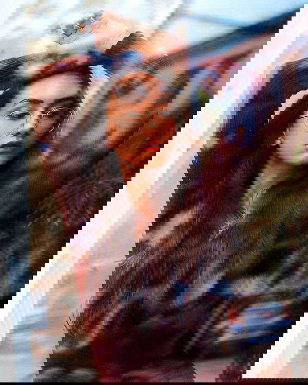 kkulakovaa image ~ Altpins