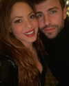 shakira Altpins Profile Picture