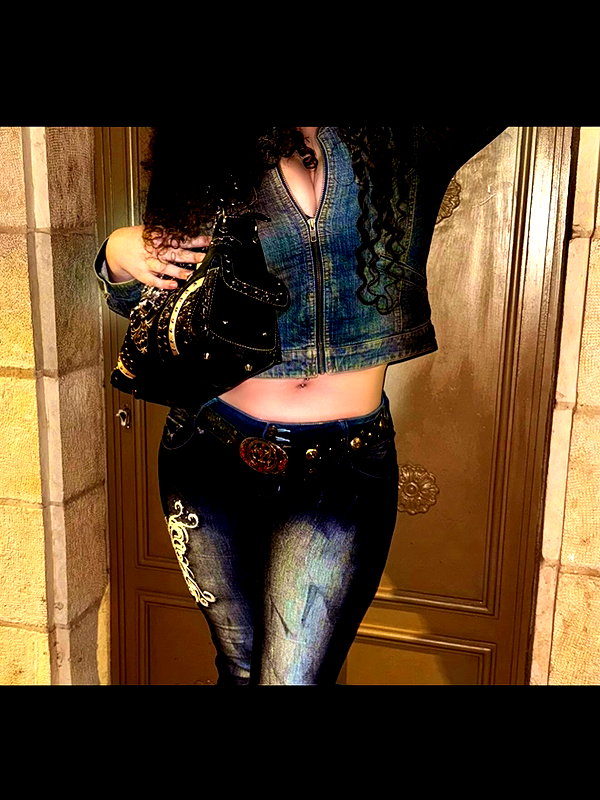 eliabzs instagram image archive image