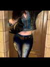 eliabzs Altpins Profile Picture