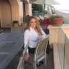 mariahcarey Altpins Profile Picture