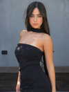 alma_ck_ Altpins Profile Picture
