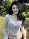 fair_mua Altpins Profile Picture