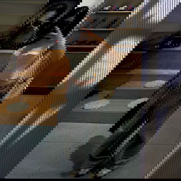 danbbyyy danbbyyy archive image