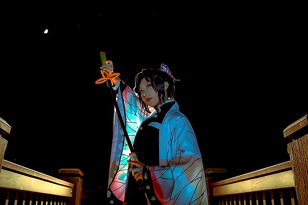 muze instagram image archive image