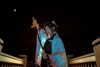 muze Altpins Profile Picture