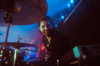 cannonstheband Altpins Profile Picture