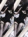 dollparts444 Altpins Profile Picture