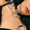 jadelaverne Altpins Profile Picture