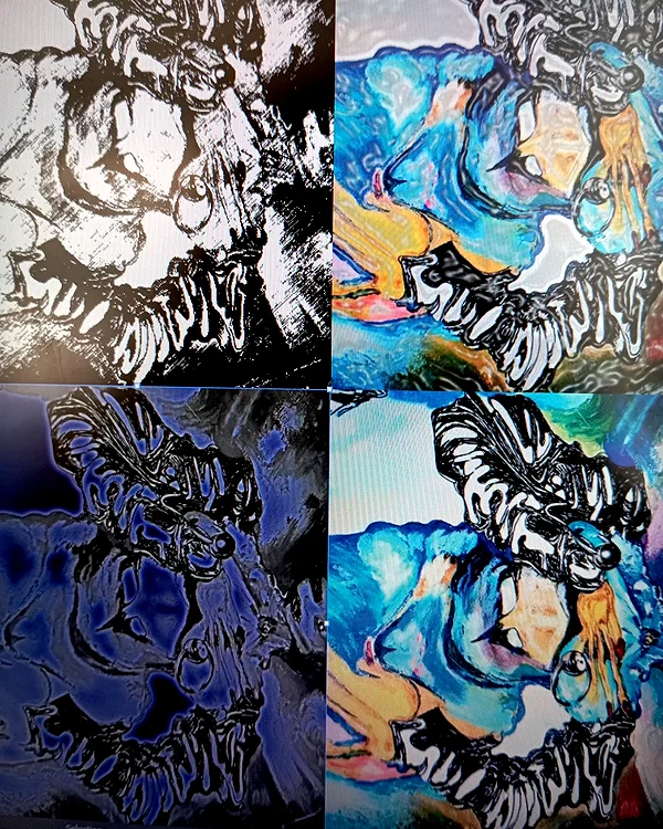 eliabzs instagram image archive image