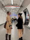 lihi.k_ Altpins Profile Picture