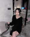nixqq.425_ Altpins Profile Picture